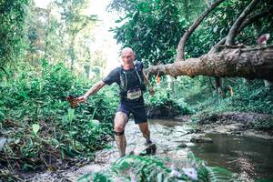 BIB: 
                            <button type="button" onclick="openModal(25431846)" class="btn btn-primary btn-sm float-right btn-popup" data-toggle="modal" data-target=".modal-high-quality">
                        <i class="fas fa-shopping-cart"></i> Add to Cart
                    </button>
                                            <button type="button" onclick="isThisMe(25431846, true)" class="btn btn-success btn-sm float-right btn-popup btn-isme hidden" data-toggle="tooltip" data-placement="bottom" title="นี่คือรูปของคุณใช่ไหม คลิกที่นี่เพื่อเอาเข้าอัลบั้ม">
                        <i class="fas fa-plus"></i> Add to album
                    </button>
                    <button type="button" onclick="isThisMe(25431846, false)" class="btn btn-warning btn-sm float-right btn-popup btn-isnotme hidden">
                        <i class="fas fa-ban"></i> Remove from album
                    </button>